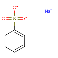 CAS: 515-42-4 | OR14985 | Sodium benzenesulphonate