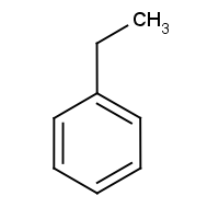 CAS: 100-41-4 | OR14988 | Ethylbenzene