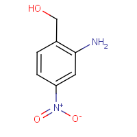 CAS: 78468-34-5 | OR1499 | 2-Amino-4-nitrobenzyl alcohol
