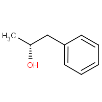 CAS: 1572-95-8 | OR150 | (2R)-1-Phenylpropan-2-ol