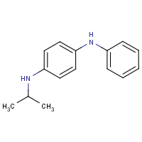 CAS: 101-72-4 | OR15007 | N1-Isopropyl-N4-phenylbenzene-1,4-diamine