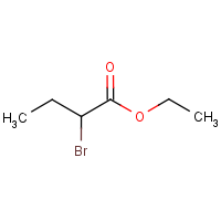 CAS: 533-68-6 | OR15008 | Ethyl 2-bromobutyrate