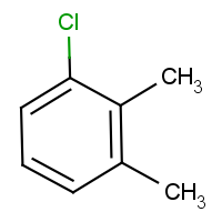 CAS: 608-23-1 | OR15013 | 2,3-Dimethylchlorobenzene