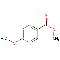 CAS:26218-80-4 | OR15018 | Methyl 6-methoxynicotinate