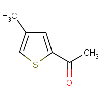 CAS: 13679-73-7 | OR15028 | 2-Acetyl-4-methylthiophene