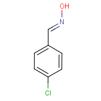 CAS:3848-36-0 | OR15072 | 4-Chlorobenzaldoxime