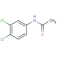 CAS:2150-93-8 | OR15167 | 3',4'-Dichloroacetanilide