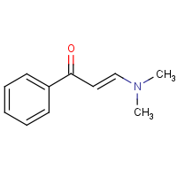 CAS: 1201-93-0 | OR15176 | (2E)-3-(Dimethylamino)-1-phenylprop-2-en-1-one