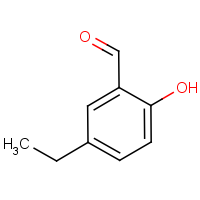 CAS:52411-35-5 | OR15187 | 5-Ethyl-2-hydroxybenzaldehyde