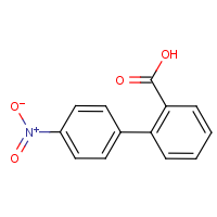 CAS: 18211-41-1 | OR15238 | 4'-Nitro-[1,1'-biphenyl]-2-carboxylic acid