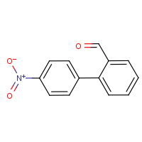 CAS: 924868-84-8 | OR15241 | 4'-Nitro-[1,1'-biphenyl]-2-carboxaldehyde