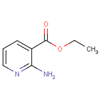 CAS: 13362-26-0 | OR15285 | Ethyl 2-aminonicotinate
