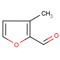 CAS: 33342-48-2 | OR15377 | 3-Methyl-2-furaldehyde
