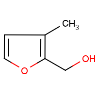 CAS:20416-16-4 | OR15383 | 2-(Hydroxymethyl)-3-methylfuran