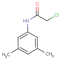 CAS:174700-38-0 | OR15391 | N-(Chloroacetyl)-3,5-dimethylaniline