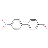 CAS:98648-23-8 | OR15426 | 4'-Nitro-[1,1'-biphenyl]-4-carboxaldehyde
