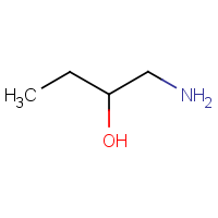 CAS: 13552-21-1 | OR1554 | 1-Aminobutan-2-ol