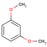 CAS:151-10-0 | OR1557 | 1,3-Dimethoxybenzene