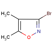 CAS:903130-90-5 | OR15588 | 3-Bromo-4,5-dimethylisoxazole