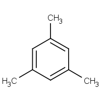 CAS: 108-67-8 | OR1559 | 1,3,5-Trimethylbenzene