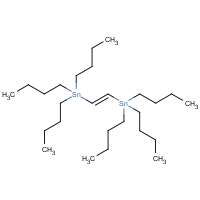 CAS:14275-61-7 | OR15601 | trans-1,2-Bis(tributylstannyl)ethylene