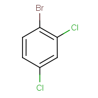 CAS: 1193-72-2 | OR1562 | 2,4-Dichlorobromobenzene