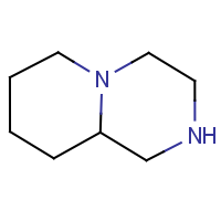 CAS: 4430-75-5 | OR15661 | 1,4-Diazabicyclo[4.4.0]decane