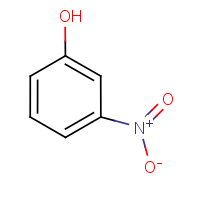 CAS: 554-84-7 | OR1568 | 3-Nitrophenol