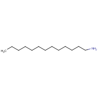 CAS: 2869-34-3 | OR1570 | Tridecylamine