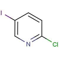CAS: 69045-79-0 | OR15739 | 2-Chloro-5-iodopyridine