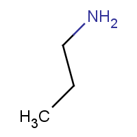 CAS: 107-10-8 | OR15743 | Propylamine