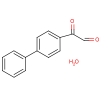 CAS: 1145-04-6 | OR1577 | Biphenyl-4-glyoxal hydrate