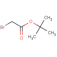 CAS: 5292-43-3 | OR1584 | tert-Butyl bromoacetate