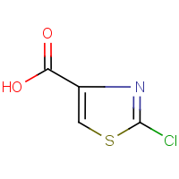 CAS: 5198-87-8 | OR15915 | 2-Chloro-1,3-thiazole-4-carboxylic acid