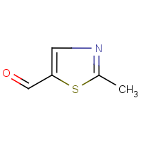 CAS:1003-60-7 | OR15916 | 2-Methyl-1,3-thiazole-5-carboxaldehyde