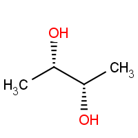CAS: 19132-06-0 | OR15919 | (2S,3S)-Butane-2,3-diol