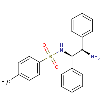 CAS: 144222-34-4 | OR15923 | N-[(1R,2R)-2-Amino-1,2-diphenylethyl]toluene-4-sulphonamide