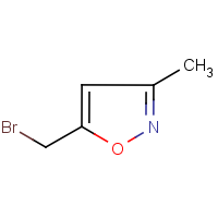 CAS: 36958-61-9 | OR15946 | 5-(Bromomethyl)-3-methylisoxazole