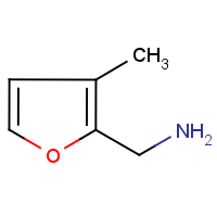 CAS:388072-09-1 | OR15948 | 2-(Aminomethyl)-3-methylfuran