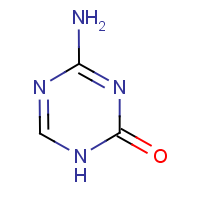 CAS: 931-86-2 | OR15971 | 5-Azacytosine