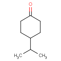 CAS: 5432-85-9 | OR15972 | 4-Isopropylcyclohexanone