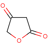 CAS: 4971-56-6 | OR15973 | Furan-2,4-dione