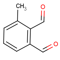 CAS: 147119-69-5 | OR15976 | Toluene-2,3-dicarboxaldehyde