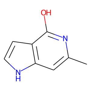 CAS: 178268-91-2 | OR15988 | 1,5-Dihydro-6-methyl-4H-pyrrolo[3,2-c]pyridin-4-one