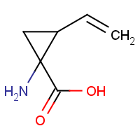 CAS: 80003-54-9 | OR16000 | 1-Amino-2-vinylcyclopropanecarboxylic acid