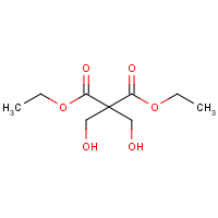 CAS: 20605-01-0 | OR16013 | Diethyl 2,2-bis(hydroxymethyl)malonate