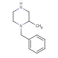 CAS: 29906-54-5 | OR16021 | 1-Benzyl-2-methylpiperazine