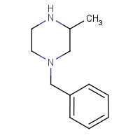 CAS: 3138-90-7 | OR16022 | 1-Benzyl-3-methylpiperazine