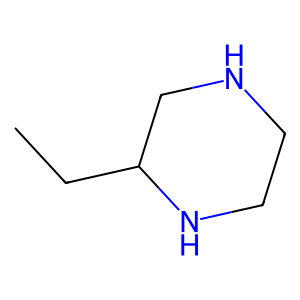 CAS: 13961-37-0 | OR16023 | 2-Ethylpiperazine