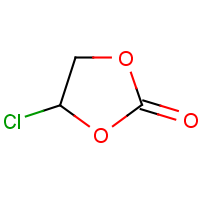 CAS: 3967-54-2 | OR16071 | 4-Chloro-1,3-dioxolan-2-one